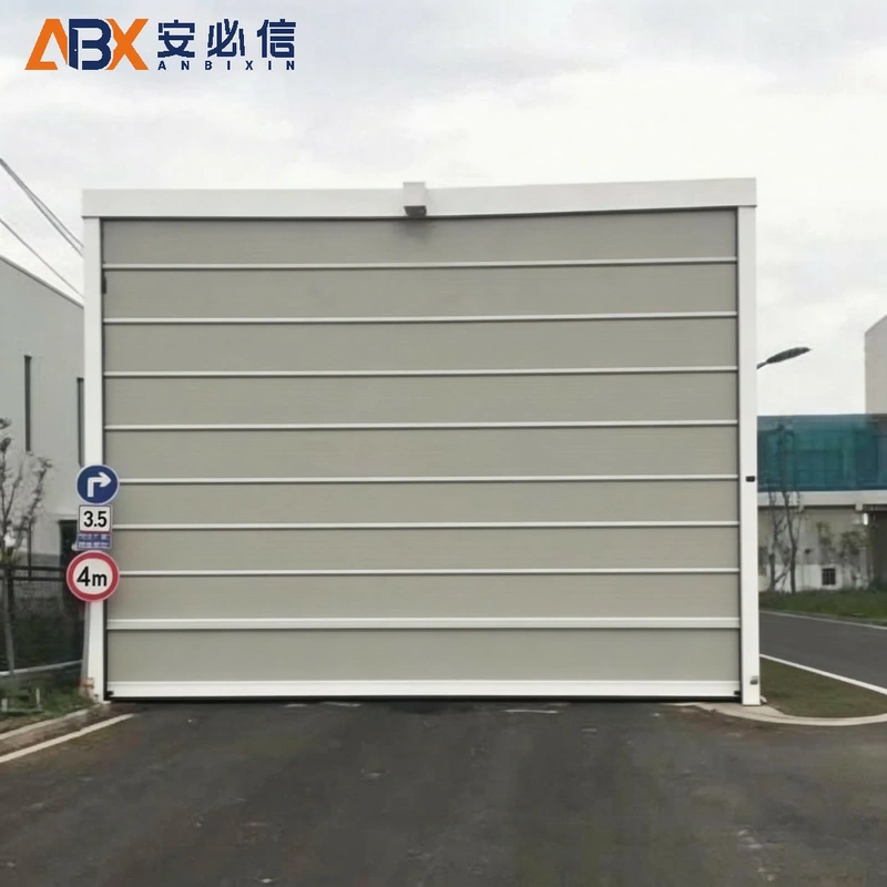 荆州市登车桥