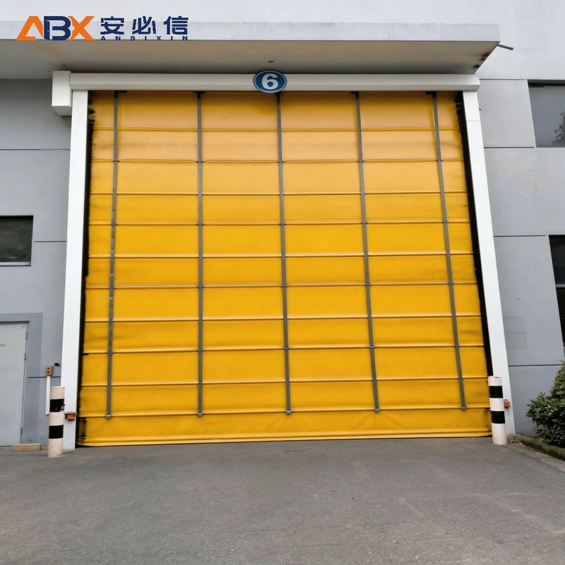 荆州市充气式门封